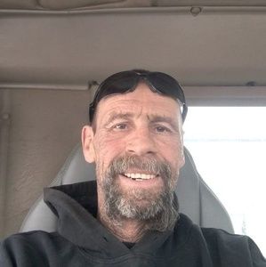 Meet your Posher, Jerbear